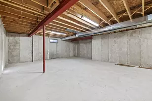 4731 Kingdom Ct, Racine, WI 53402 - Photo 18