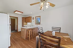 4731 Kingdom Ct, Racine, WI 53402 - Photo 6