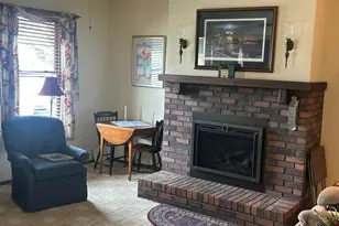 1214 Cherrywood Dr, Waukesha, WI 53188 - Photo 2