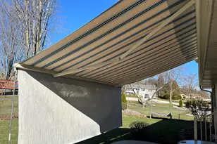 1214 Cherrywood Dr, Waukesha, WI 53188 - Photo 16