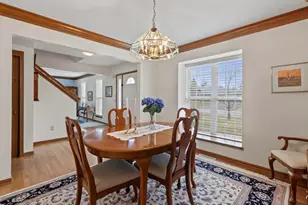 5400 W Donges Ln, Brown Deer, WI 53223 - Photo 4