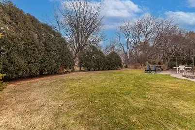 5400 W Donges Ln, Brown Deer, WI 53223 - Photo 34