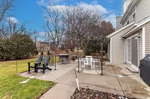 5400 W Donges Ln, Brown Deer, WI 53223 - Photo 36