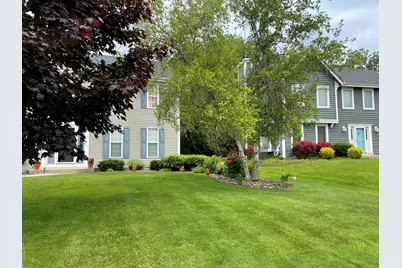 5400 W Donges Ln, Brown Deer, WI 53223 - Photo 44