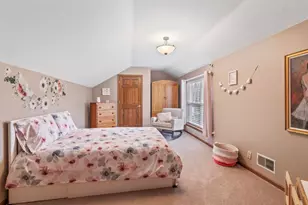 5400 W Donges Ln, Brown Deer, WI 53223 - Photo 28