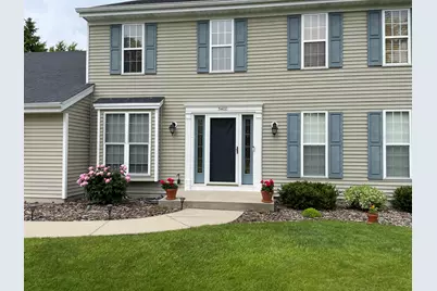 5400 W Donges Ln, Brown Deer, WI 53223 - Photo 48