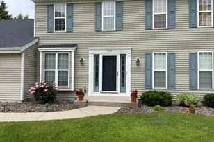 5400 W Donges Ln, Brown Deer, WI 53223 - Photo 48