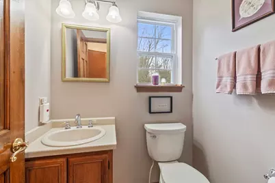 5400 W Donges Ln, Brown Deer, WI 53223 - Photo 22