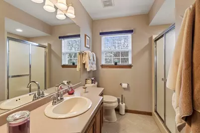 5400 W Donges Ln, Brown Deer, WI 53223 - Photo 32