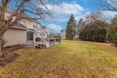 5400 W Donges Ln, Brown Deer, WI 53223 - Photo 38