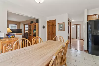 5400 W Donges Ln, Brown Deer, WI 53223 - Photo 12