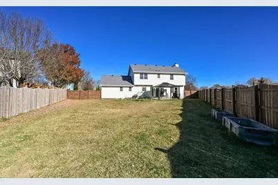 4213 W Madison Blvd, Franklin, WI 53132 - Photo 32