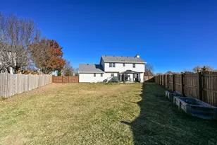 4213 W Madison Blvd, Franklin, WI 53132 - Photo 32