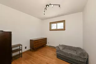 703 Perry Ave, Racine, WI 53406 - Photo 14