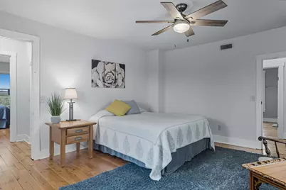 S5975  Plainview Rd, Liberty, WI 54664 - Photo 34