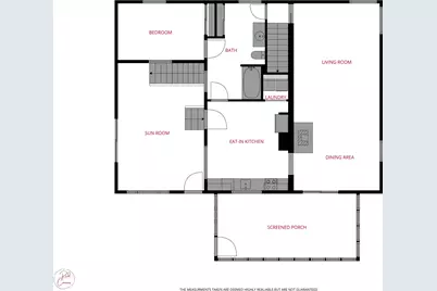 S5975  Plainview Rd, Liberty, WI 54664 - Photo 50