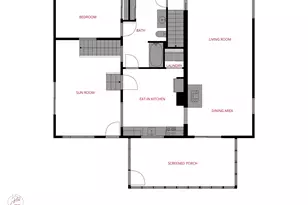 S5975 Plainview Rd, Liberty, WI 54664 - Photo 50