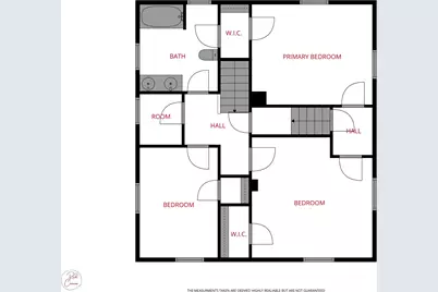 S5975  Plainview Rd, Liberty, WI 54664 - Photo 46