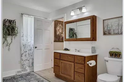 S5975  Plainview Rd, Liberty, WI 54664 - Photo 28