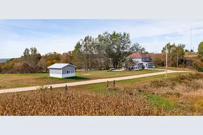 S5975  Plainview Rd, Liberty, WI 54664 - Photo 2