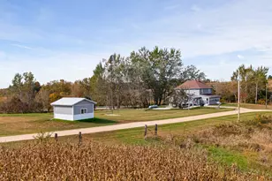 S5975 Plainview Rd, Liberty, WI 54664 - Photo 2