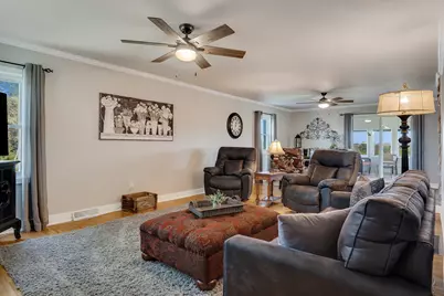 S5975  Plainview Rd, Liberty, WI 54664 - Photo 20