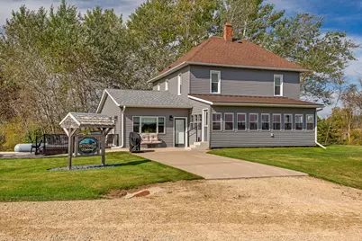 S5975  Plainview Rd, Liberty, WI 54664 - Photo 14