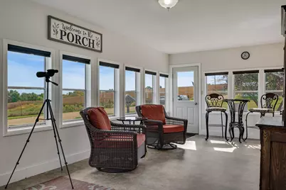 S5975  Plainview Rd, Liberty, WI 54664 - Photo 24