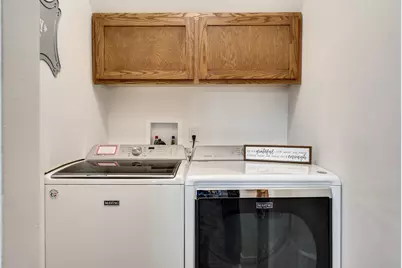 S5975  Plainview Rd, Liberty, WI 54664 - Photo 30