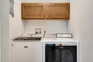 S5975 Plainview Rd, Liberty, WI 54664 - Photo 30