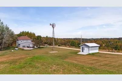 S5975  Plainview Rd, Liberty, WI 54664 - Photo 6