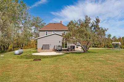 S5975  Plainview Rd, Liberty, WI 54664 - Photo 10