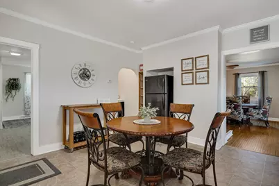 S5975  Plainview Rd, Liberty, WI 54664 - Photo 18