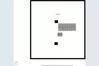 S5975  Plainview Rd, Liberty, WI 54664 - Photo 52