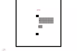 S5975 Plainview Rd, Liberty, WI 54664 - Photo 52