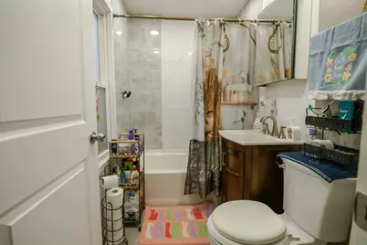 715  13th St, Racine, WI 53403 - Photo 8