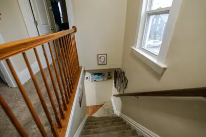 715  13th St, Racine, WI 53403 - Photo 10