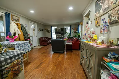 715  13th St, Racine, WI 53403 - Photo 6