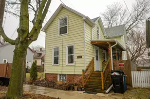 715 13th St, Racine, WI 53403 - Photo 2