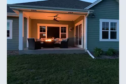 N54W23830  Limestone Ct, Sussex, WI 53089 - Photo 36