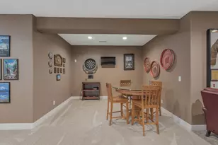 N54W23830 Limestone Ct, Sussex, WI 53089 - Photo 26