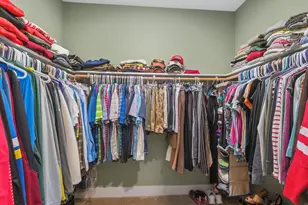 N54W23830 Limestone Ct, Sussex, WI 53089 - Photo 16