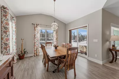 N54W23830  Limestone Ct, Sussex, WI 53089 - Photo 8