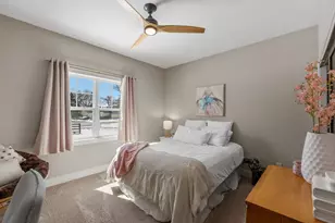 N54W23830 Limestone Ct, Sussex, WI 53089 - Photo 22