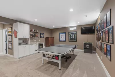 N54W23830  Limestone Ct, Sussex, WI 53089 - Photo 28