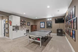 N54W23830 Limestone Ct, Sussex, WI 53089 - Photo 28