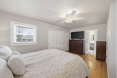N75W6969  Linden St, Cedarburg, WI 53012 - Photo 16