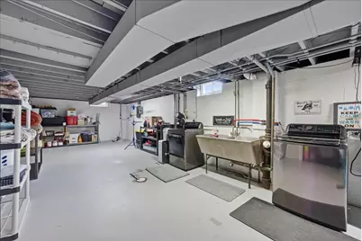 N75W6969  Linden St, Cedarburg, WI 53012 - Photo 22