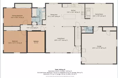 N75W6969  Linden St, Cedarburg, WI 53012 - Photo 42