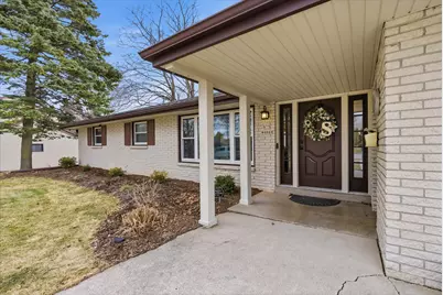 N75W6969  Linden St, Cedarburg, WI 53012 - Photo 24